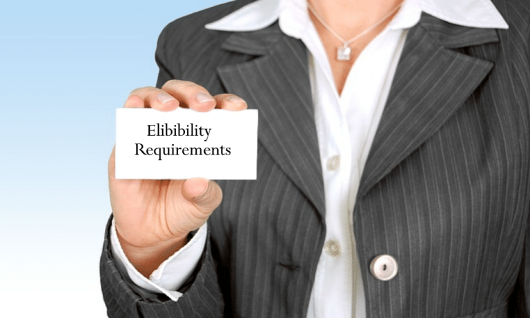 Eligibility Requirements for the CAPM Certification Exam