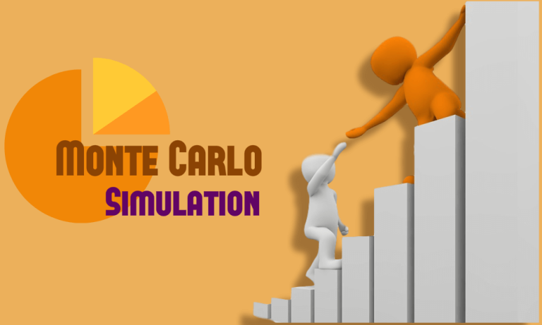 Monte Carlo Analysis in Project Management.