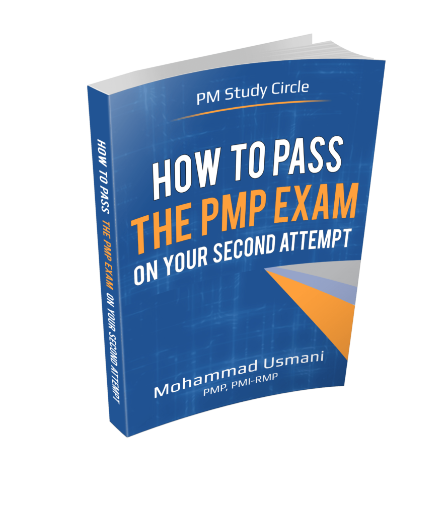 How To Pass... New Cover 3D Compressed 1