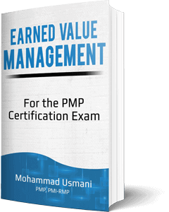 EVM for the PMP Exam C