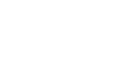 Fahad Usmani logo