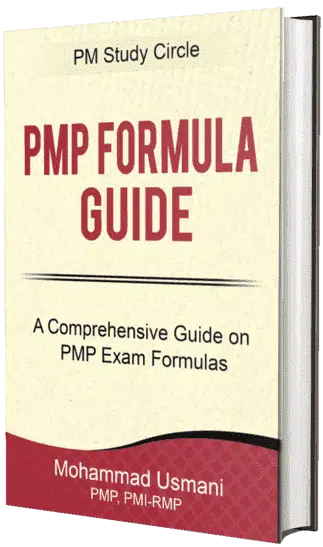 PMP Formula Guide Homepage 25 10 19