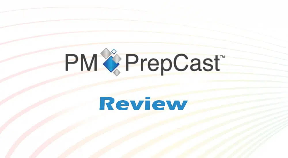 pm prepcast review