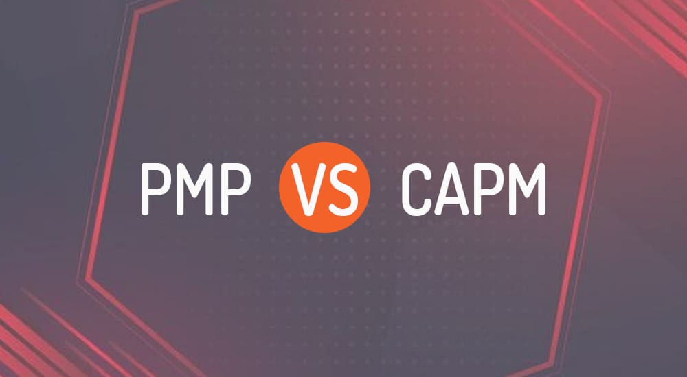 pmp vs capm