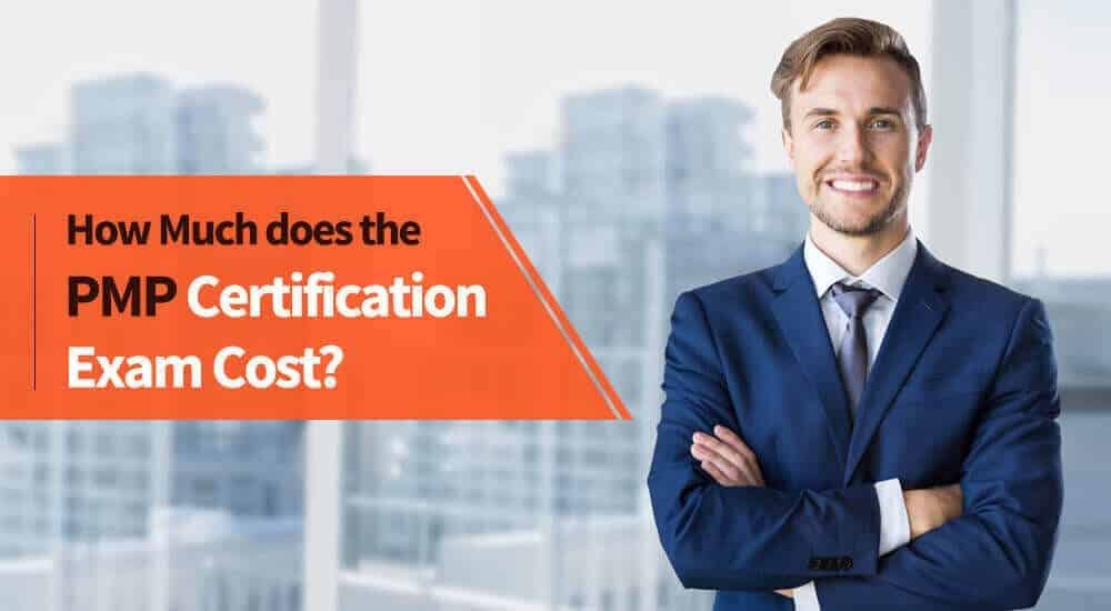 cost of pmp certification