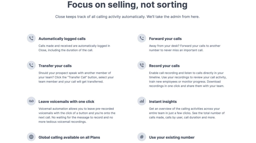 sales toolkit