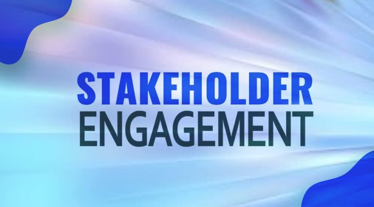 Stakeholder Engagement: How to Manage Project Stakeholders?