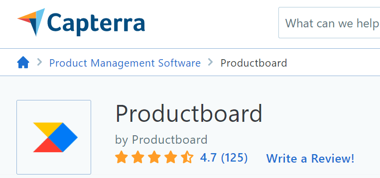 productboard rating oct21