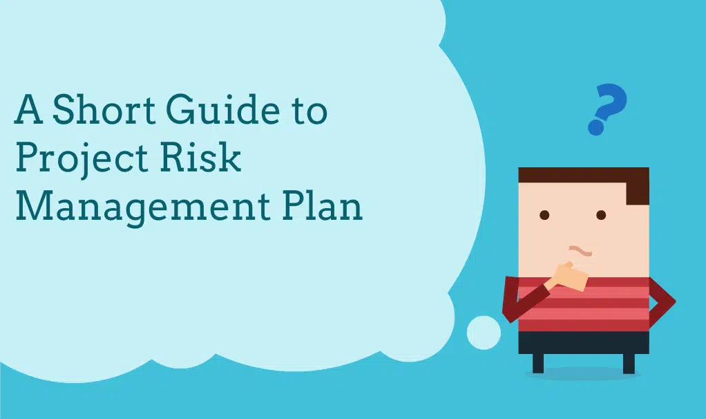 risk-management-plan