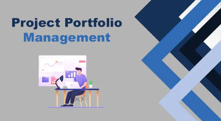 What is Project Portfolio Management (PPM) in Project Management?