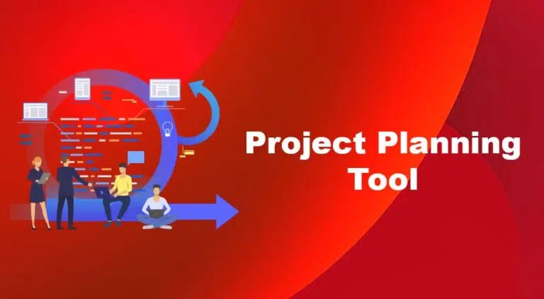 12 Best Project Planning Tools for 2022