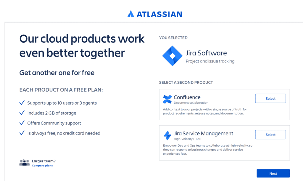 jira home sep