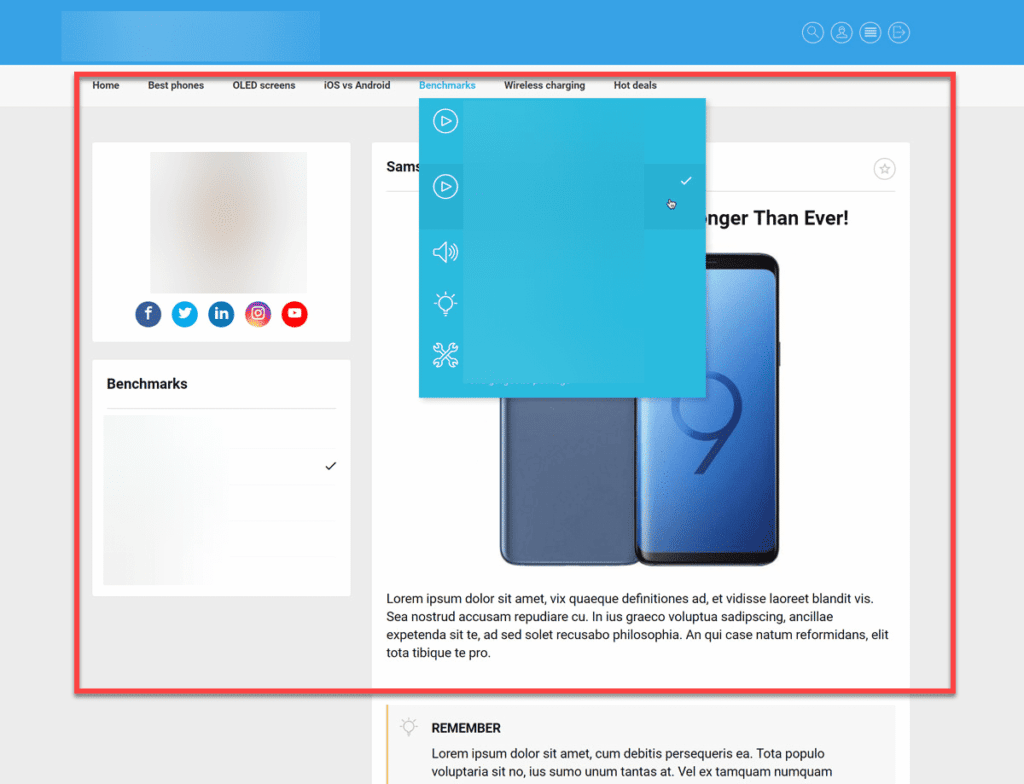 membership site kartra