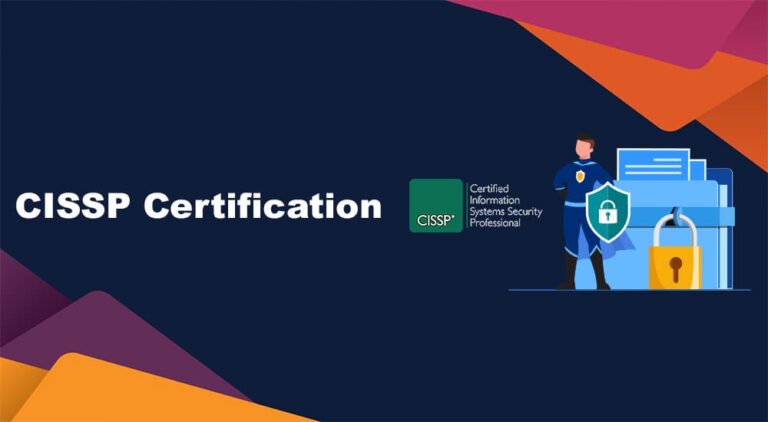 What is CISSP Certification?