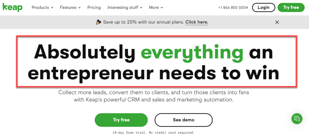 What is Infusionsoft Keap kartra vs infusionsoft