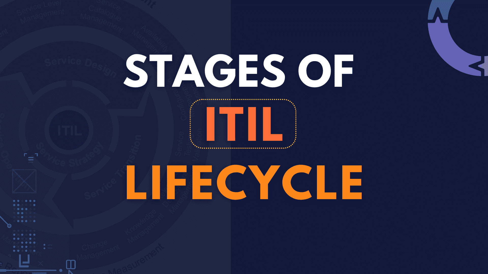5-stages-of-itil-service-lifecycle-pm-study-circle