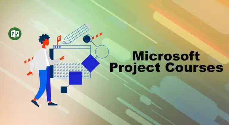 Top 12 Microsoft Project Courses Online 2023