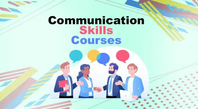 14 Best Communication Skills Courses: Free & Paid