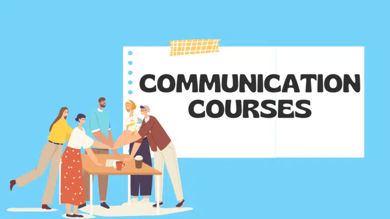 6 Best Business Communication Courses for Professionals in 2023 – My Honest Review!