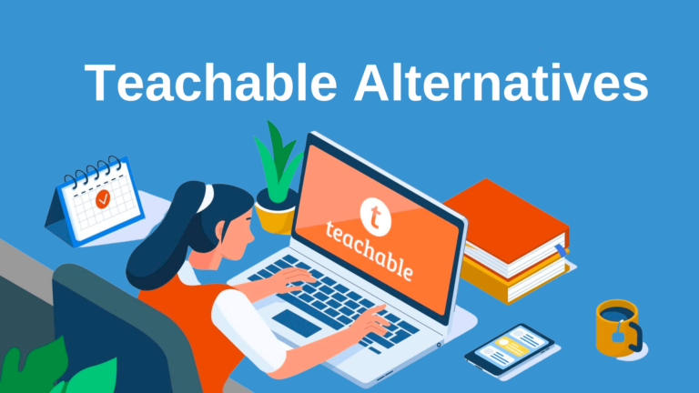teachable alternatives