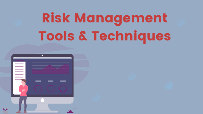 12 Best Risk Management Tools and Techniques