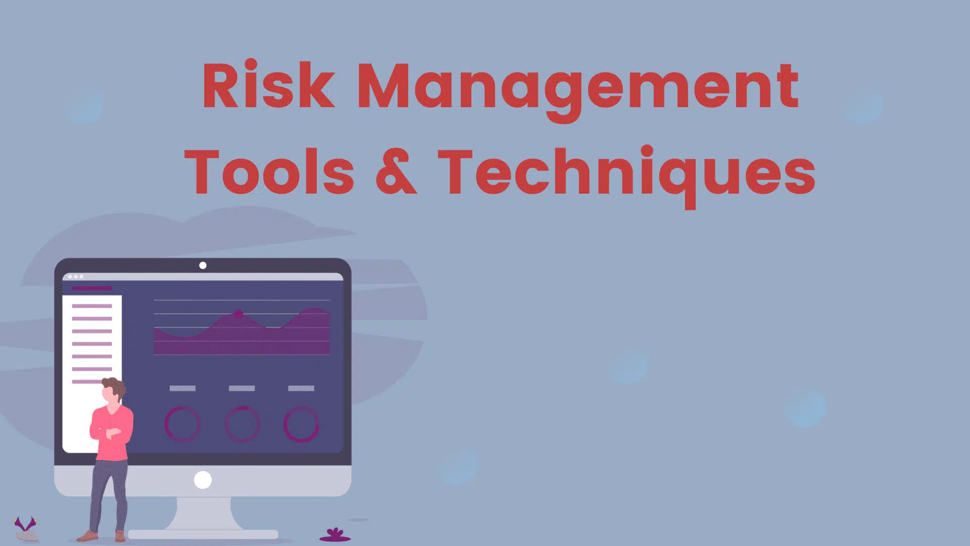 risk management tools and techniques