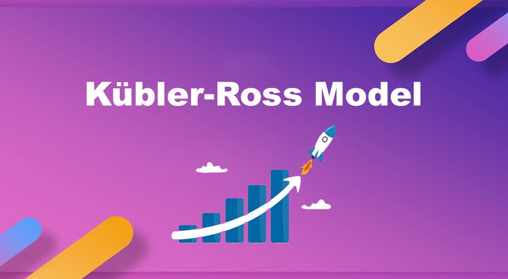 Kübler-Ross Model
