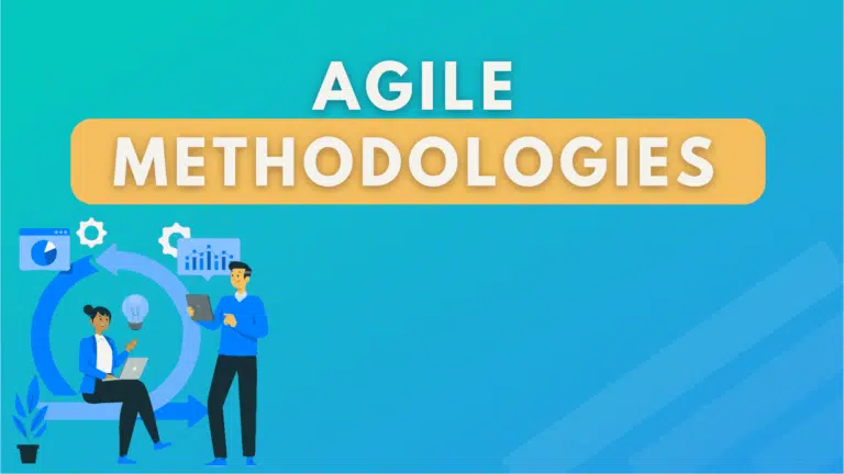 What is Agile Methodology in Project Management?
