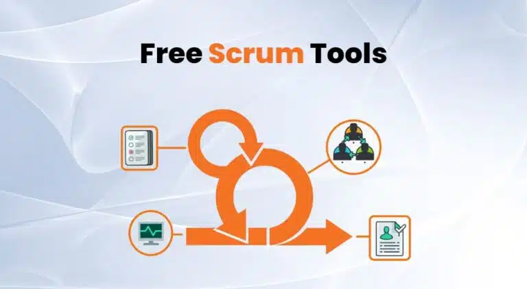 21 Best Free Scrum Tools for Agile Projects