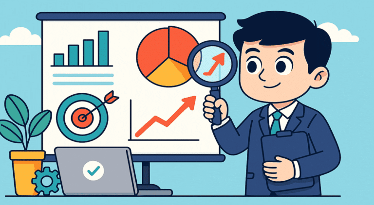 kpi examples