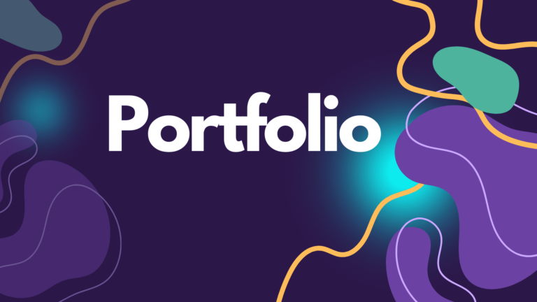 What is a Portfolio in Project Management?