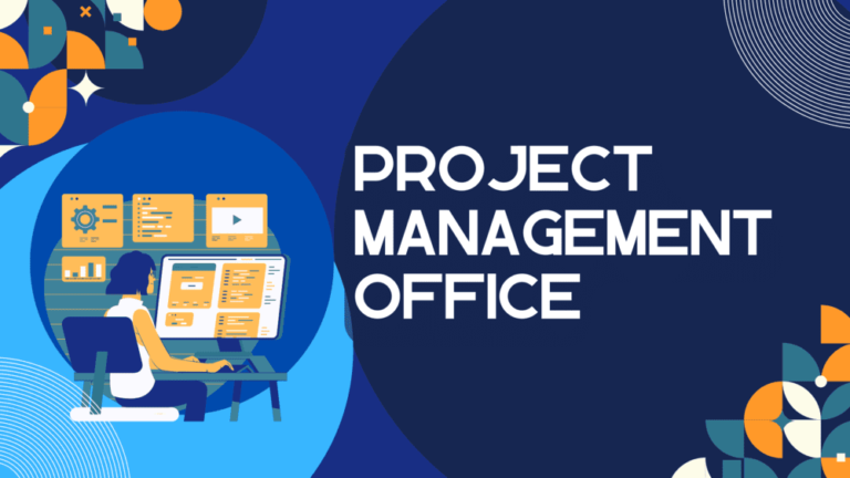 What is a PMO (Project Management Office)?