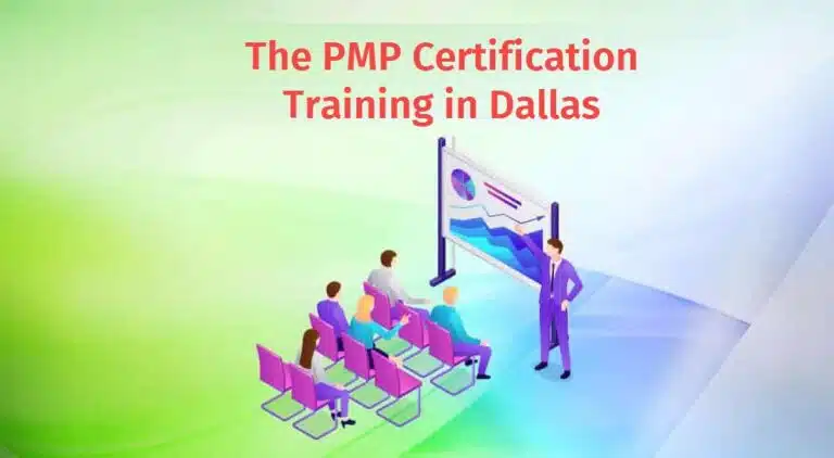 The-PMP-Certification-Training-in-Dallas
