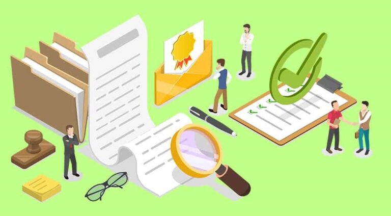 legal feasibility
