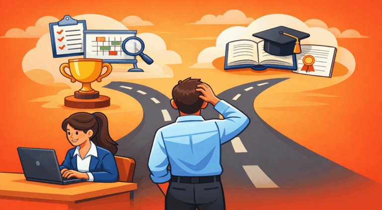 pmp vs capm