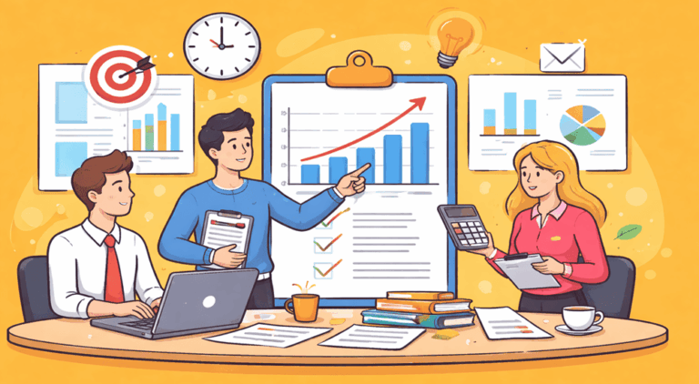 Analogous Estimating