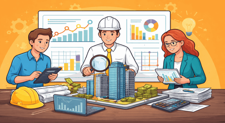 parametric estimating