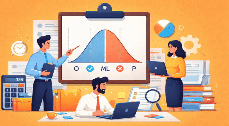 three-point estimating