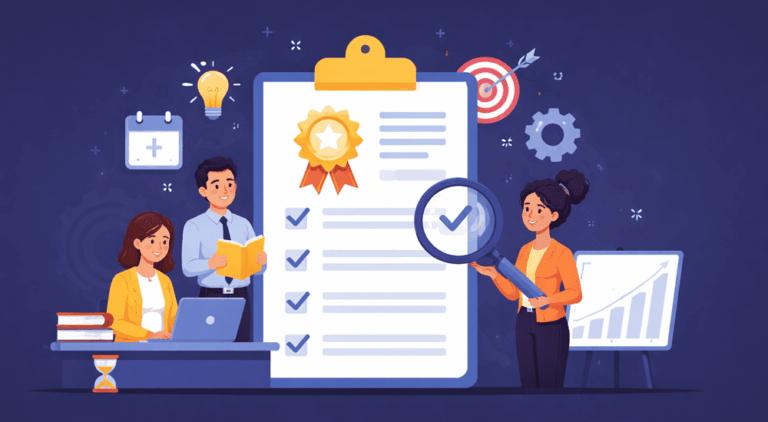 PMI Continuing Certification Program