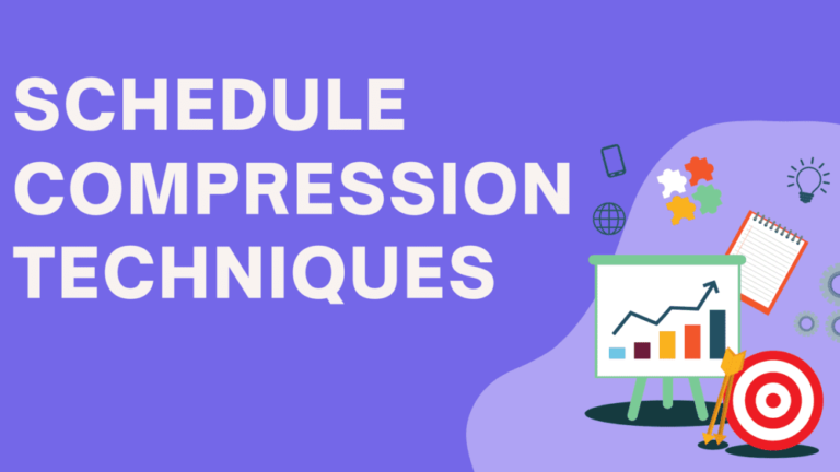schedule compression techniques
