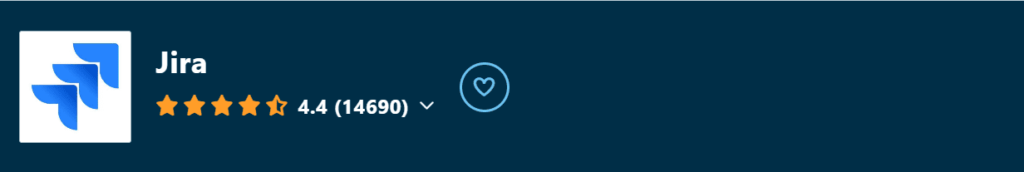 jira ratings 1