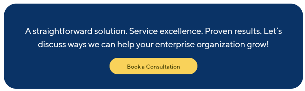 product plan pricing