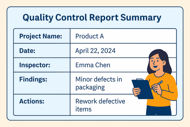 The Quality Management Plan in Project Management | PM Study Circle