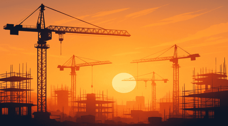 EPC contracts