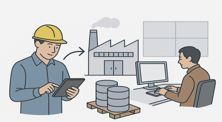 direct procurement