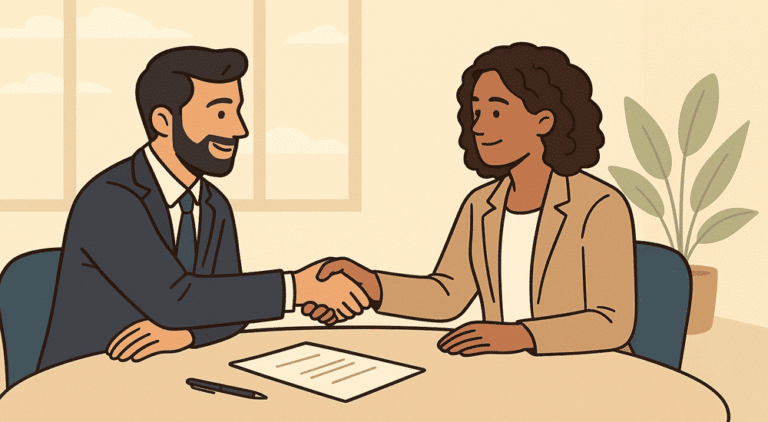 negotiation quotes