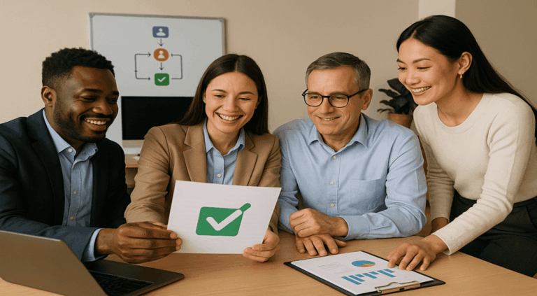 purchase requisition