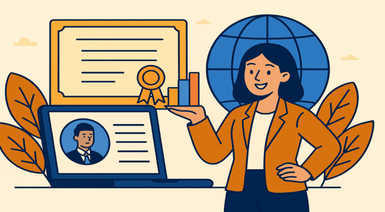 benefits of pmi membership