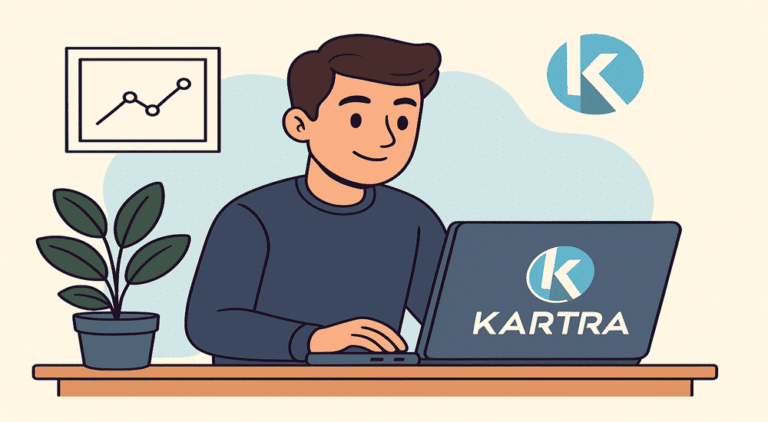 kartra review
