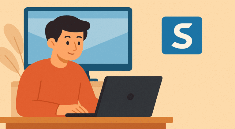 simvoly review